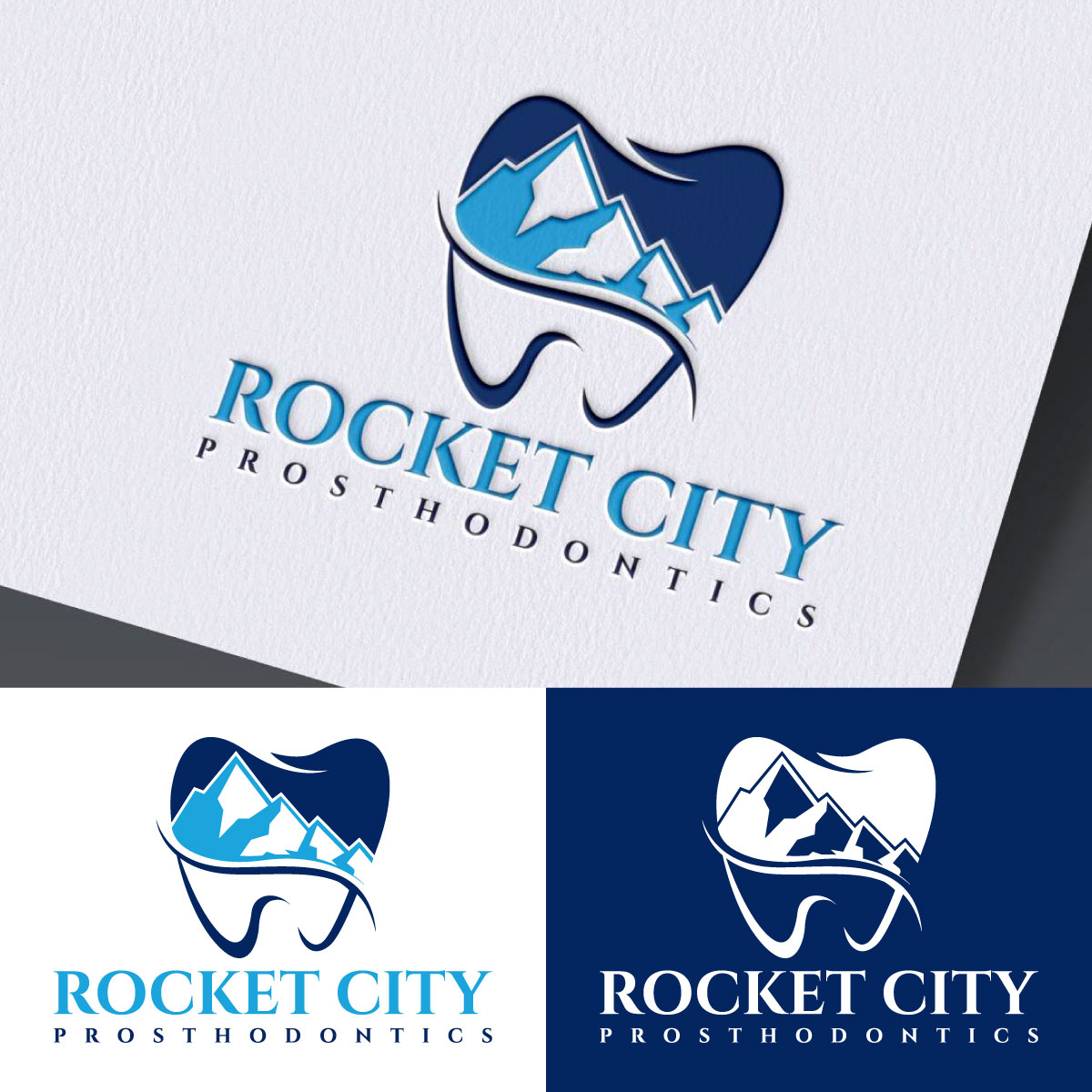 Logo Design by Suvendu.S for this project | Design #35223487