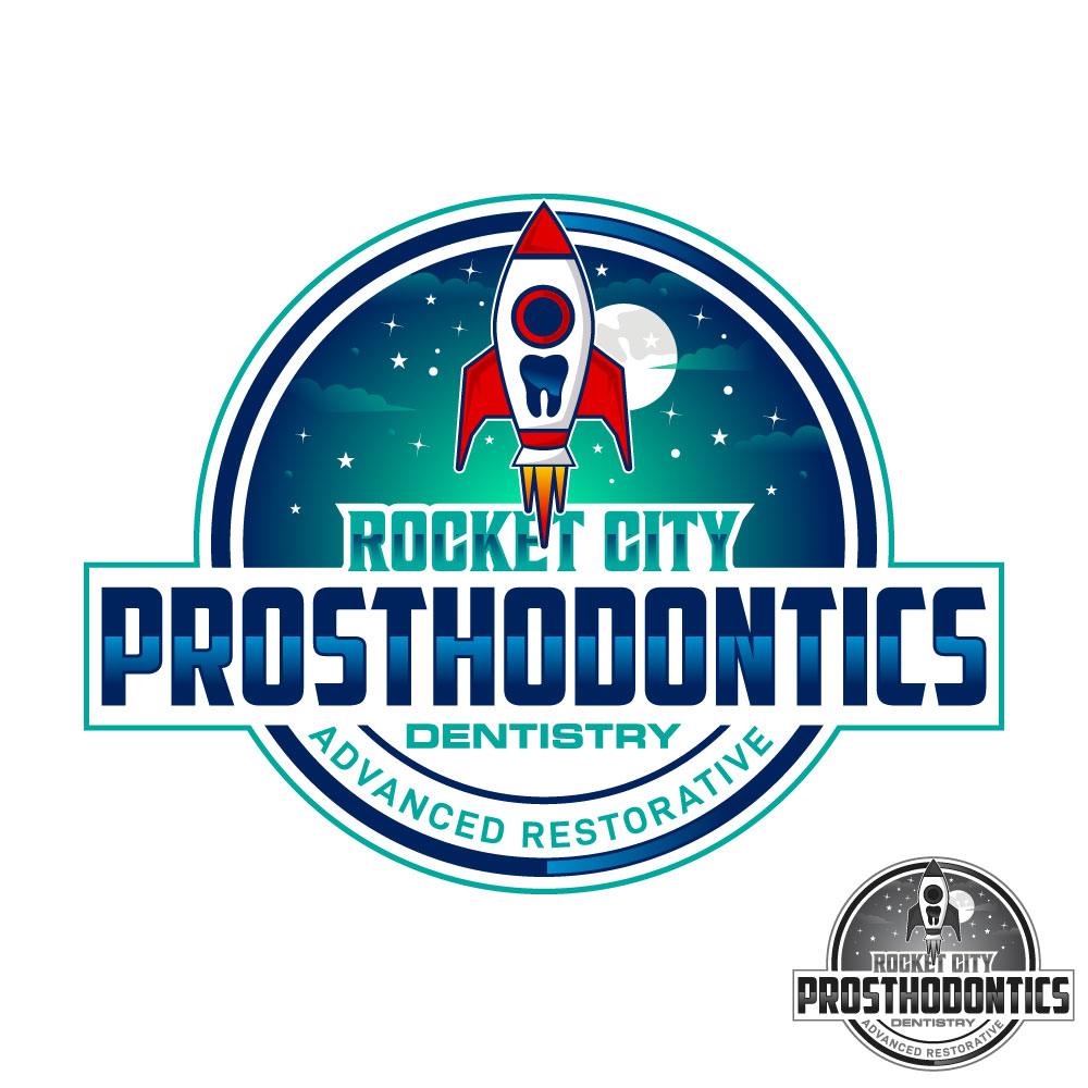 Logo Design by Suvendu.S for this project | Design #35223489