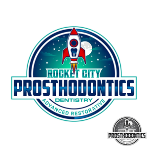 Logo Design by Suvendu.S for this project | Design: #35223489