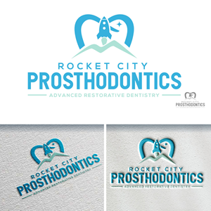 Logo Design by Suvendu.S for this project | Design: #35223666