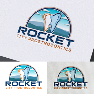 Logo Design by Suvendu.S for this project | Design: #35223703