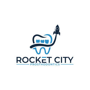 Logo-Design von putri elegant für dieses Projekt | Design: #35181068