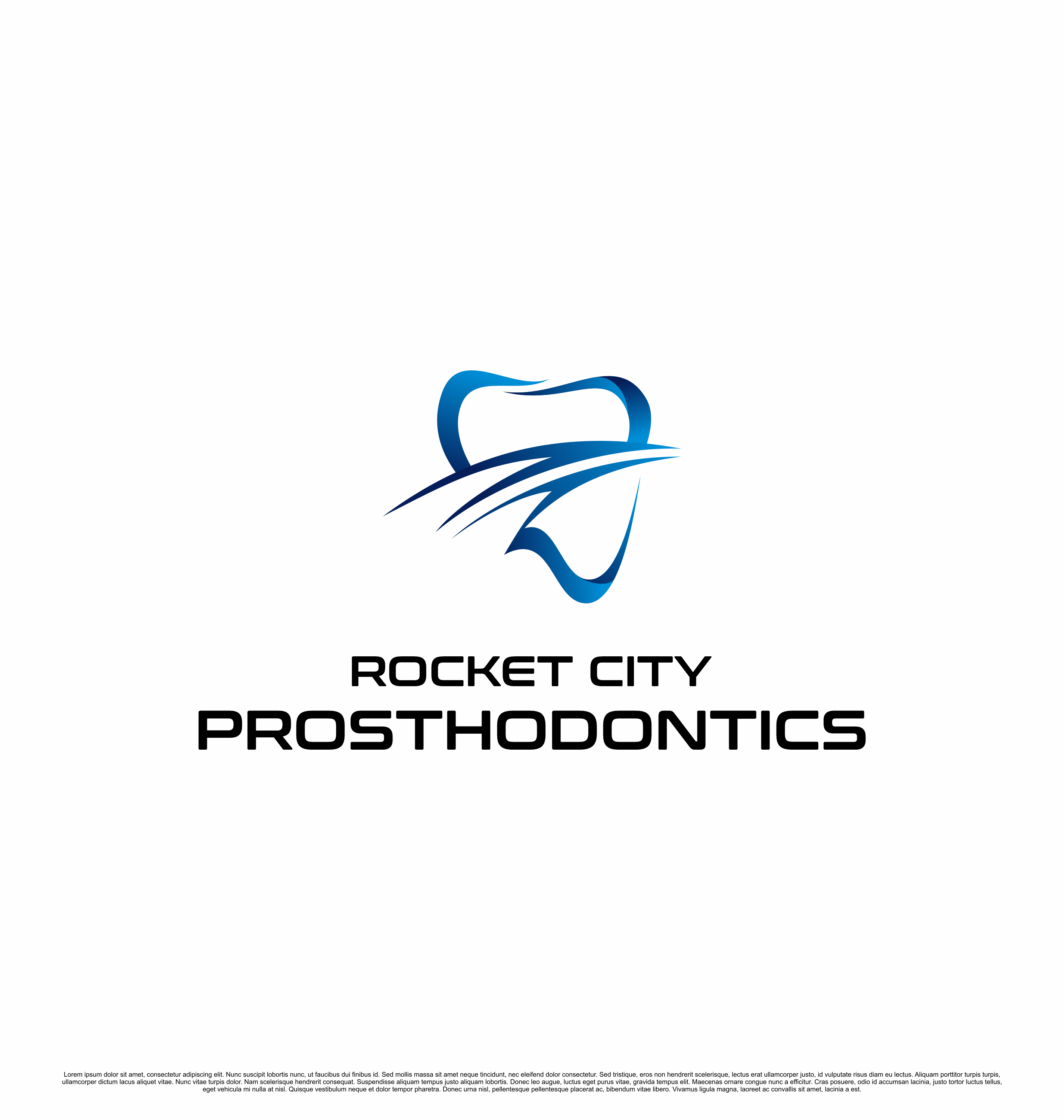 Logo Design by saesean for this project | Design #35204242