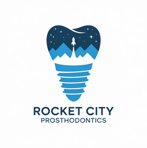 Diseño de Logo por Christopher C para este proyecto | Diseño: #35203006