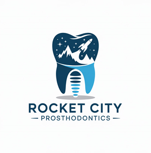 Diseño de Logo por Christopher C para este proyecto | Diseño: #35203008