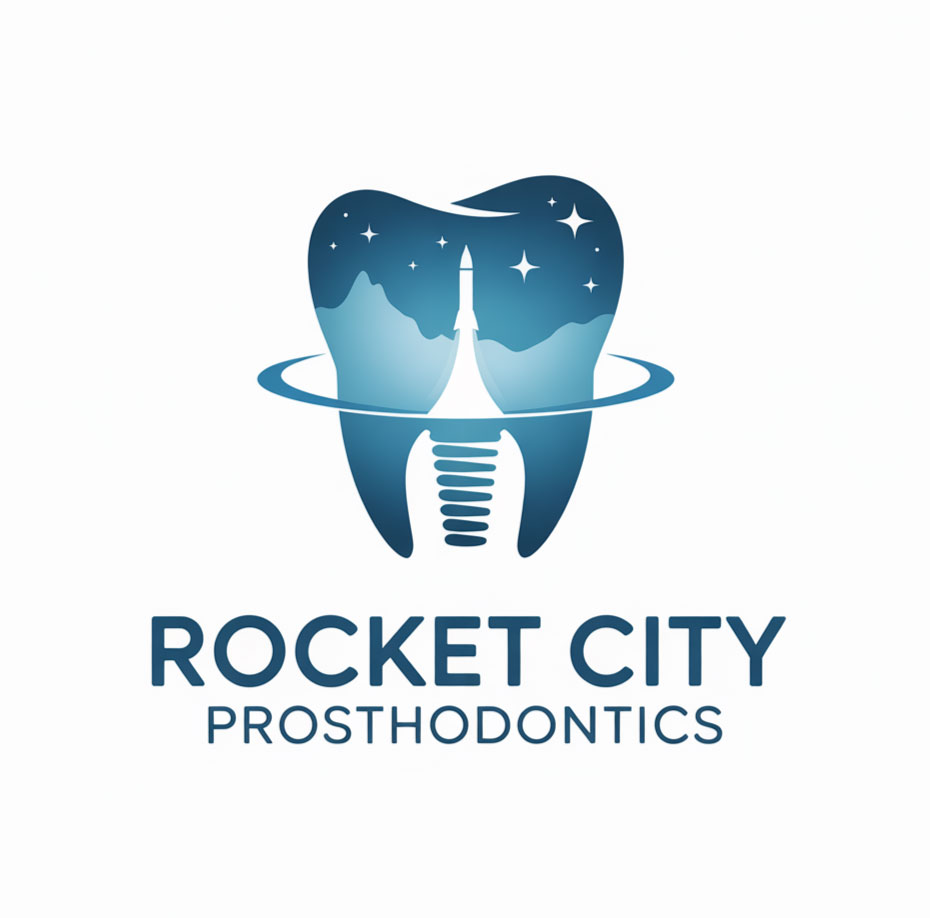 Diseño de Logo por faridajems para este proyecto | Diseño #35188686