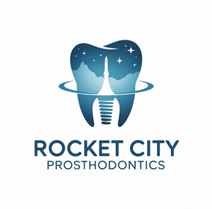 Diseño de Logo por faridajems para este proyecto | Diseño: #35188686