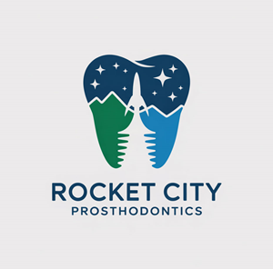 Diseño de Logo por faridajems para este proyecto | Diseño: #35188687