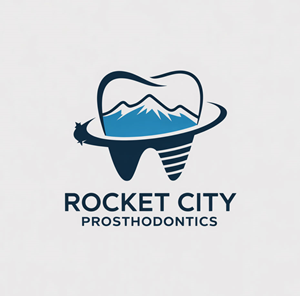 Diseño de Logo por faridajems para este proyecto | Diseño: #35188688
