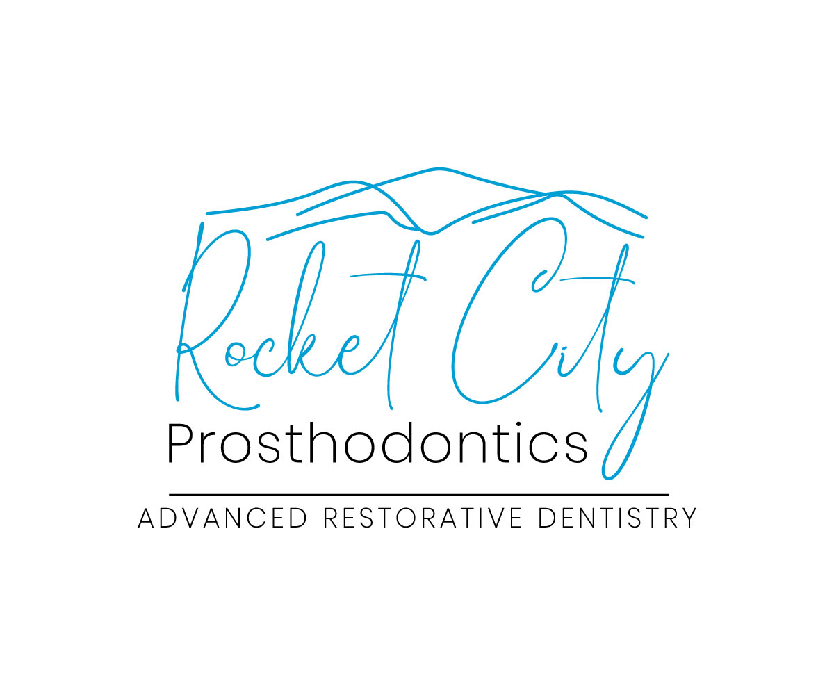 Logo-Design von RaKu 2 für dieses Projekt | Design #35210699
