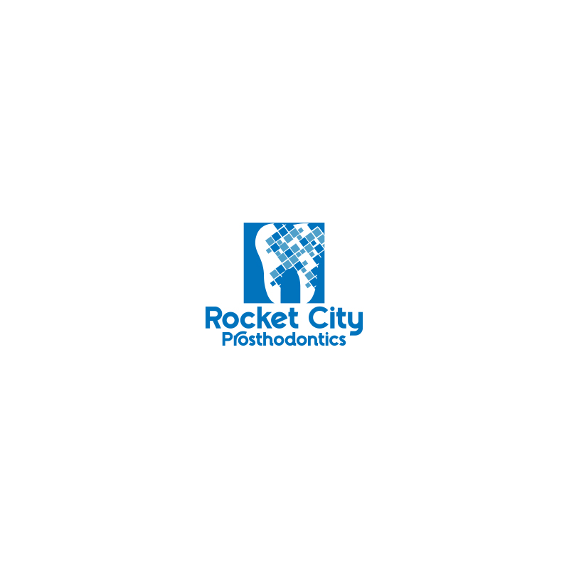 Logo Design by Coli for this project | Design #35213957