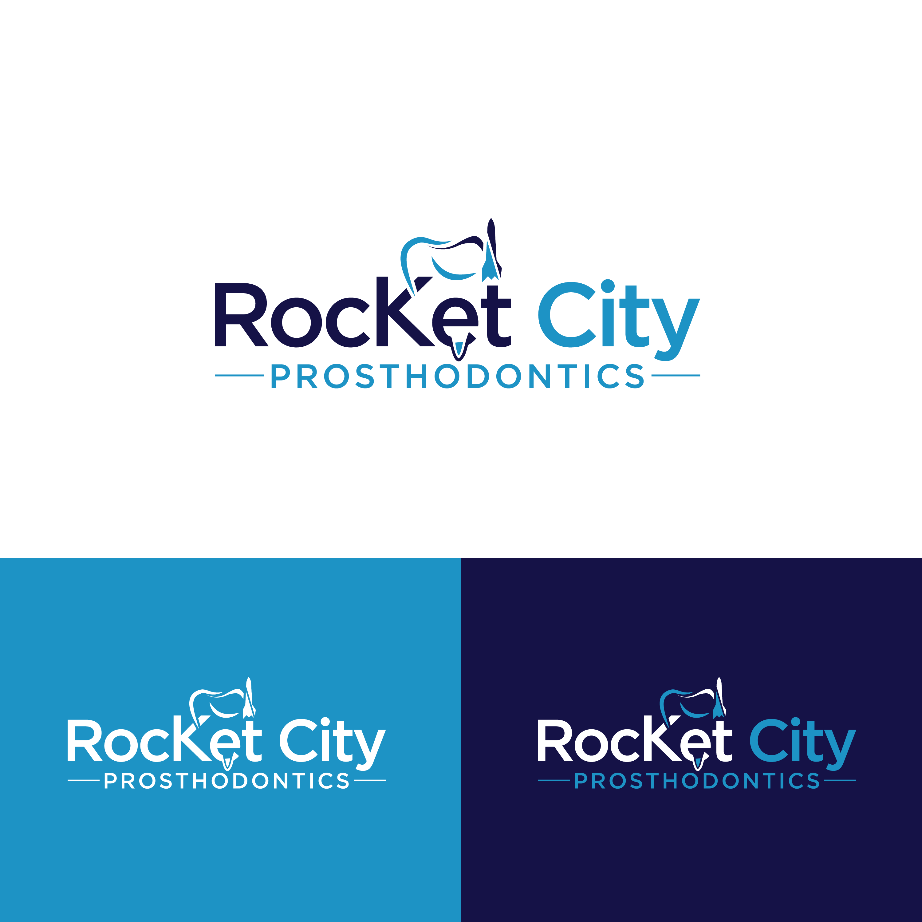 Logo Design by M Art & Design for this project | Design #35181788