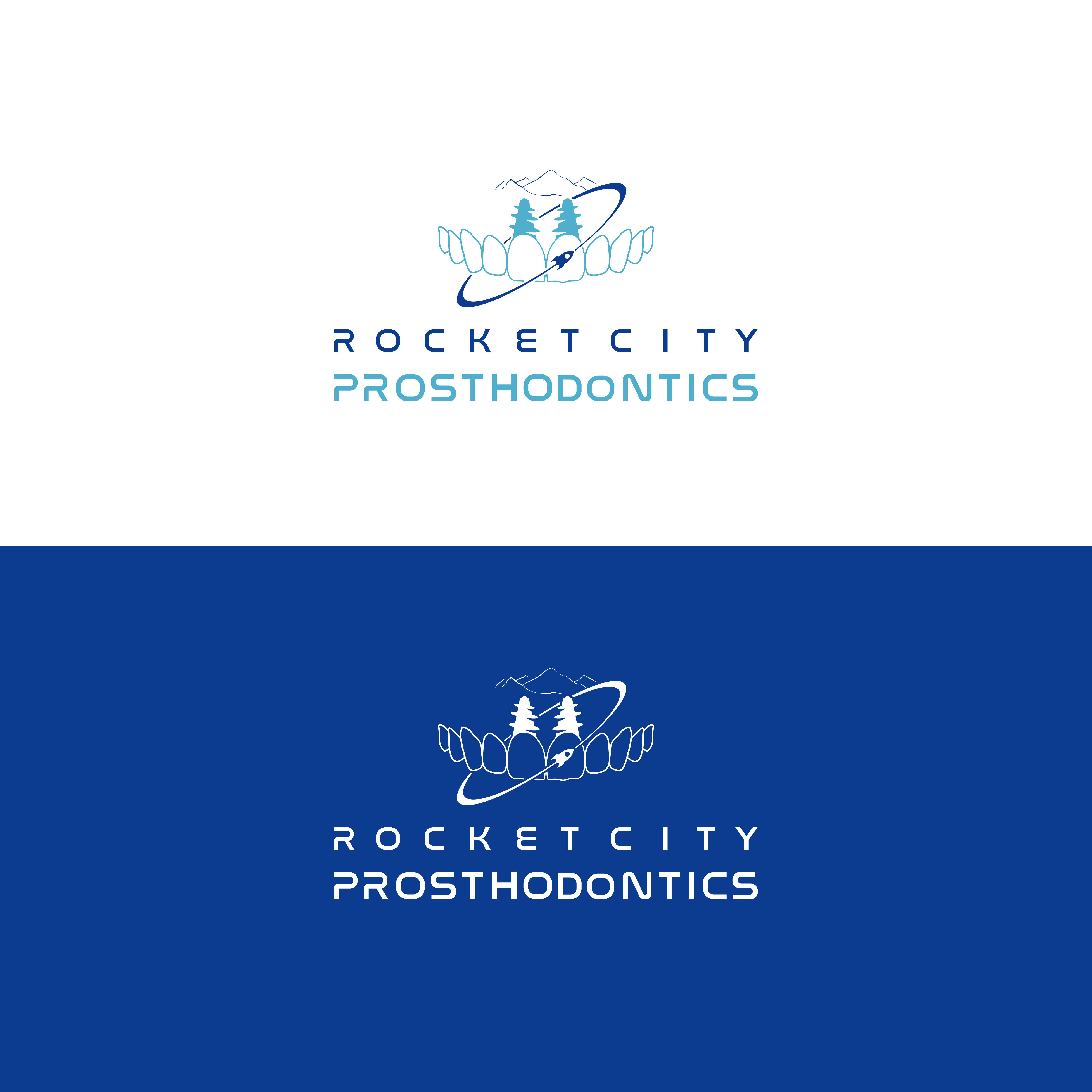 Diseño de Logo por TDAC para este proyecto | Diseño #35187105