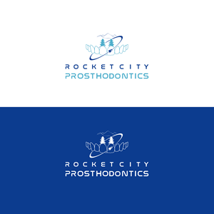 Logo Design by TDAC