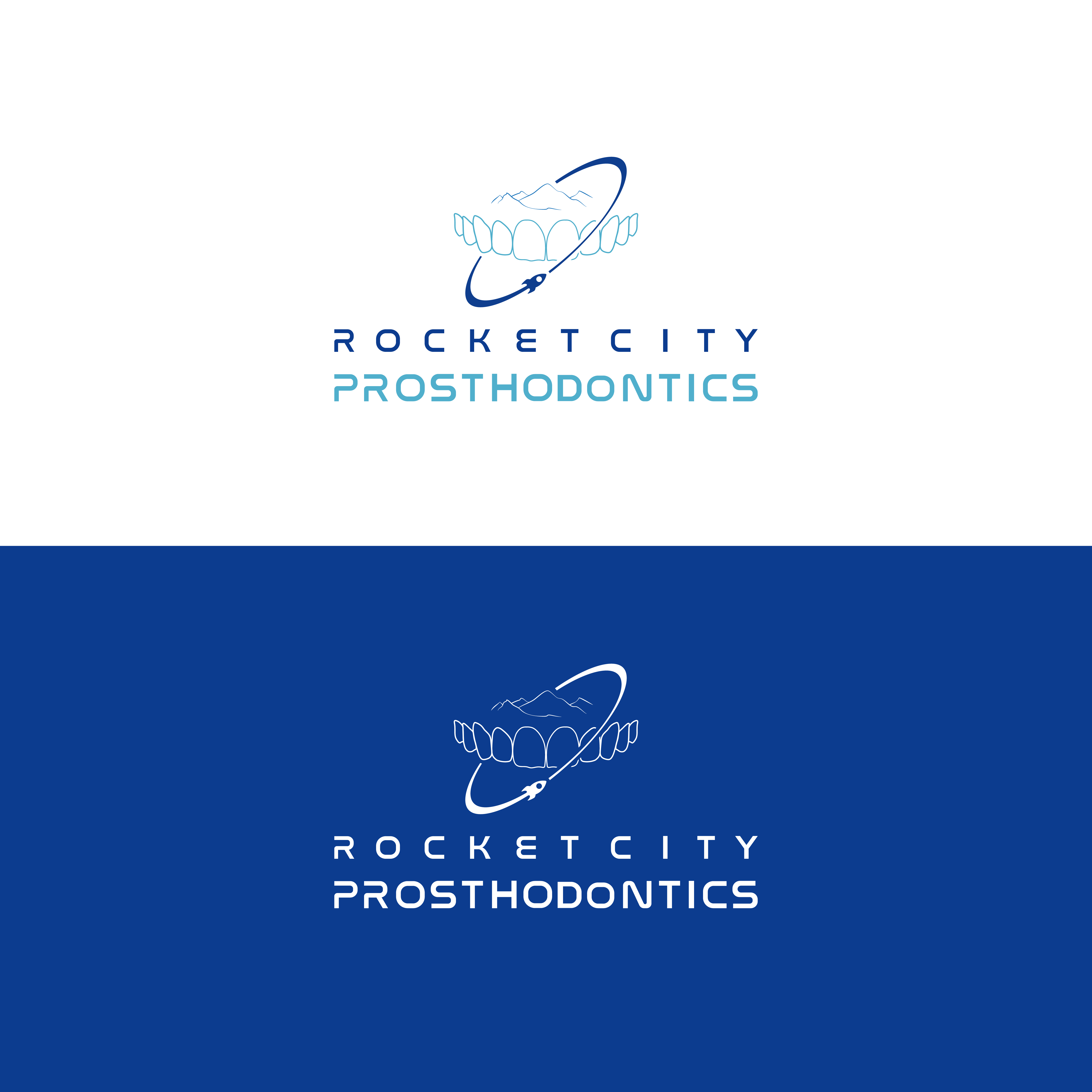 Diseño de Logo por TDAC para este proyecto | Diseño #35187833