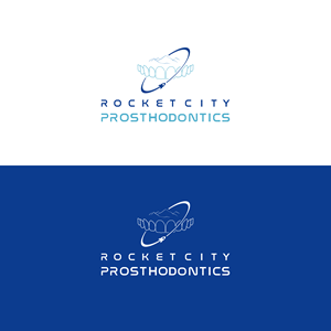 Logo Design by TDAC for this project | Design: #35187833