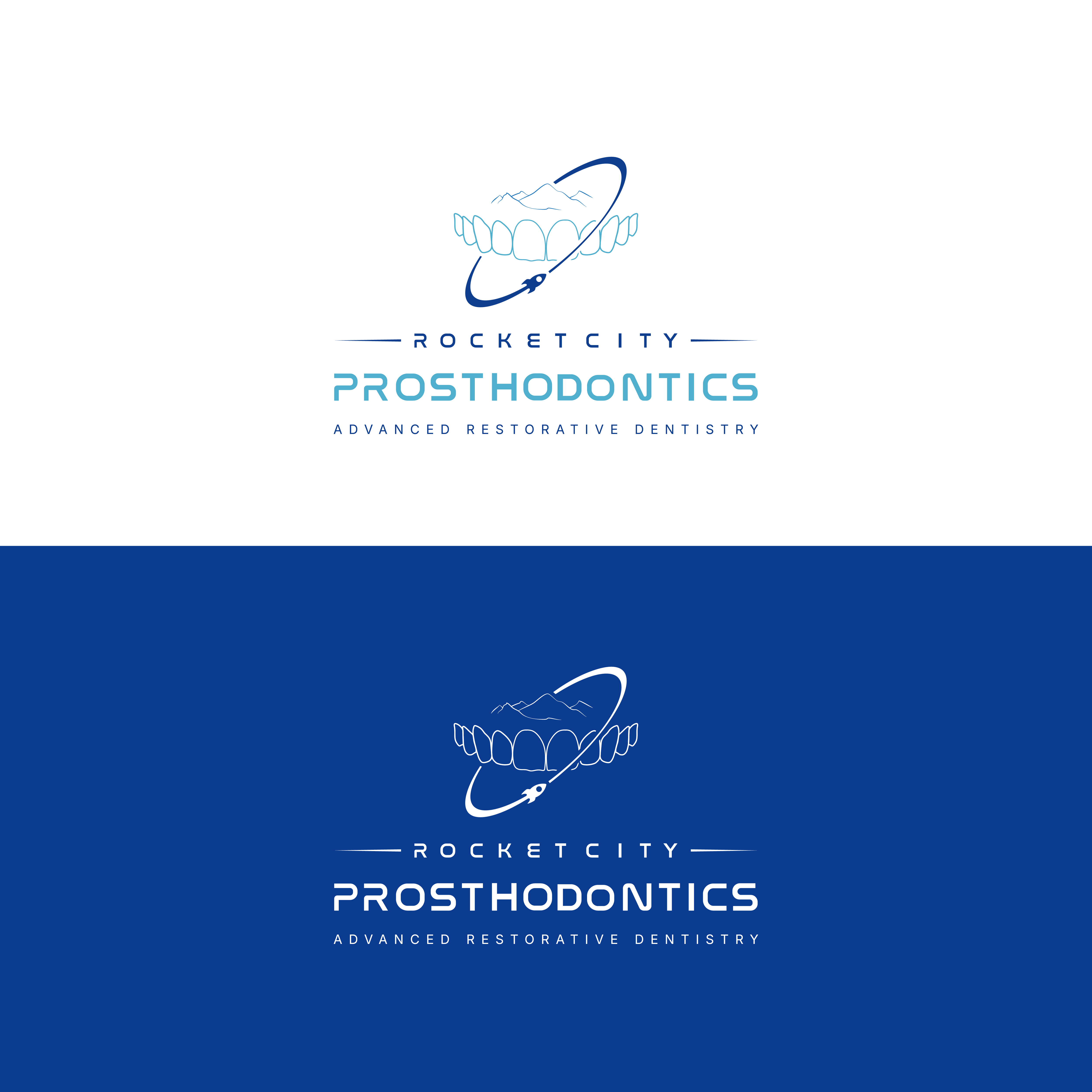Logo Design by TDAC for this project | Design #35188710
