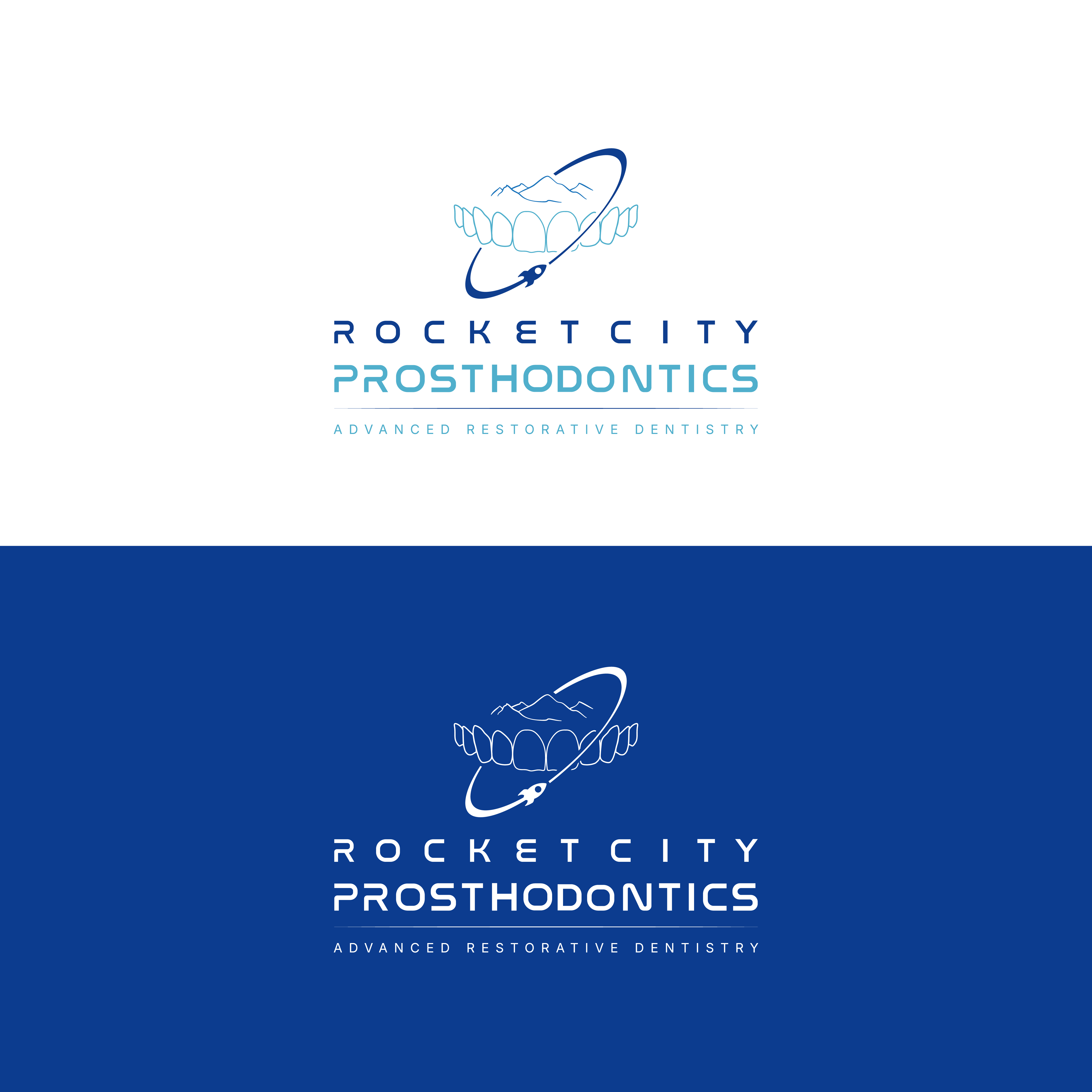 Diseño de Logo por TDAC para este proyecto | Diseño #35190724