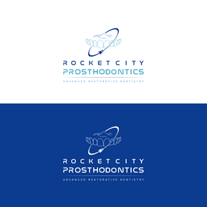 Logo Design by TDAC for this project | Design: #35190724