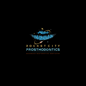 Diseño de Logo por TDAC para este proyecto | Diseño: #35209883