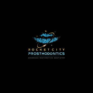 Diseño de Logo por TDAC para este proyecto | Diseño: #35216460