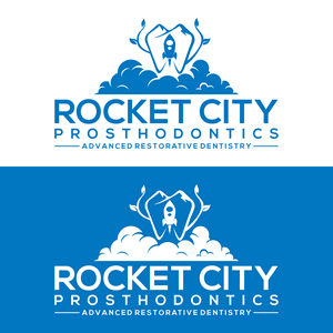 Logo Design by design wae for this project | Design: #35184093