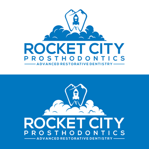 Logo Design by design wae for this project | Design: #35184281