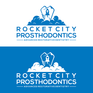 Logo Design by design wae for this project | Design: #35184435