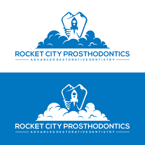 Logo Design by design wae for this project | Design: #35184436