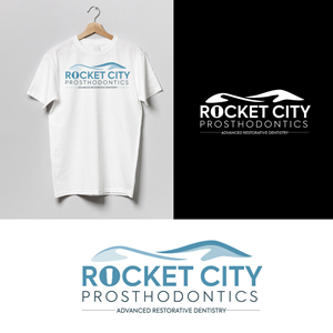 Diseño de Logo por Krold IT Solutions para este proyecto | Diseño: #35188220
