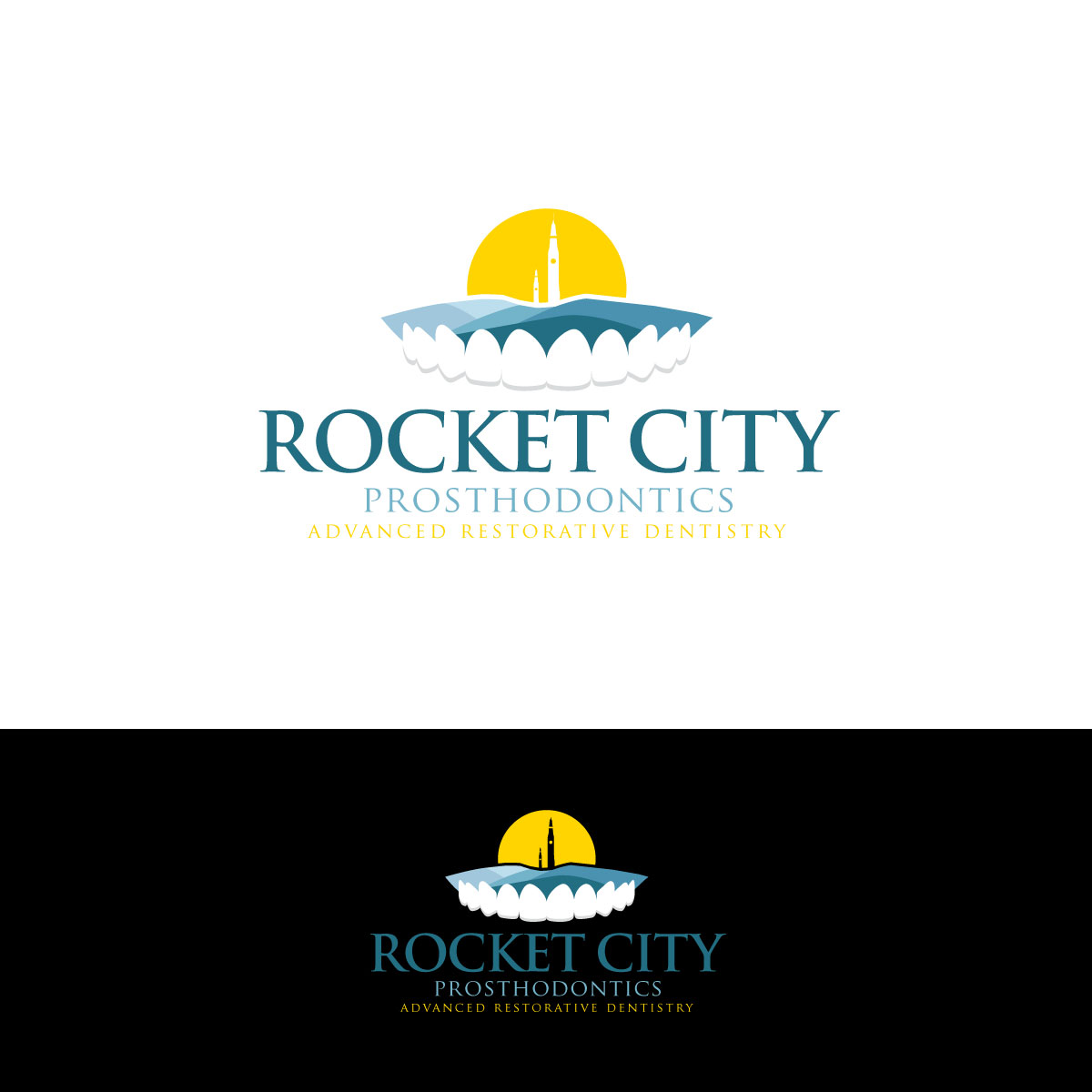 Diseño de Logo por Alex Henry para este proyecto | Diseño #35184919