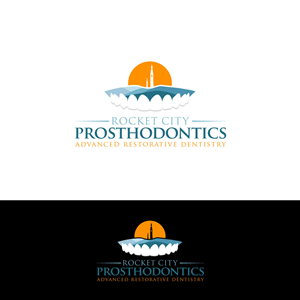Diseño de Logo por Alex Henry para este proyecto | Diseño: #35201640