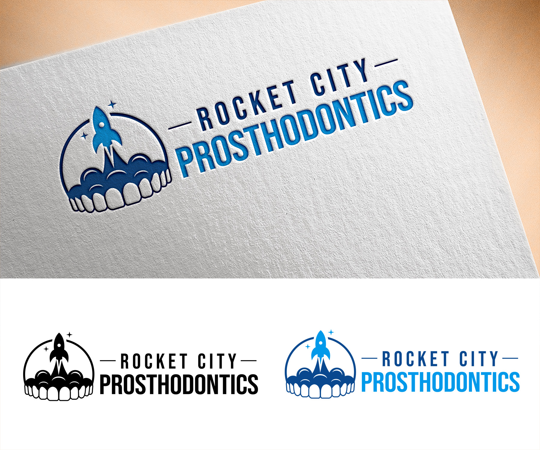 Logo Design by Vishak vasu for this project | Design #35222557
