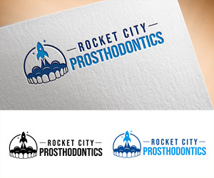 Logo Design by Vishak vasu