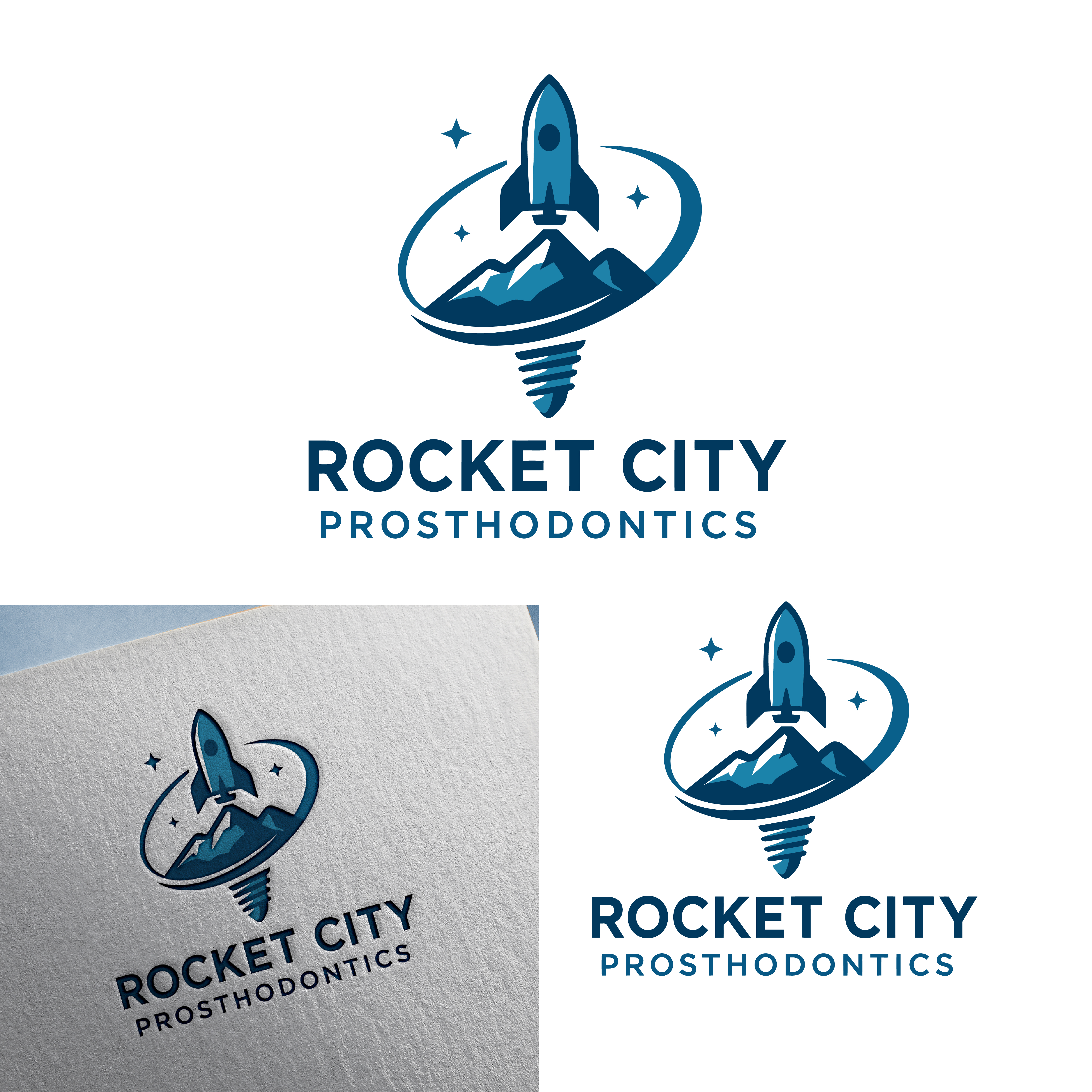 Logo Design by grafixbro for this project | Design #35212011