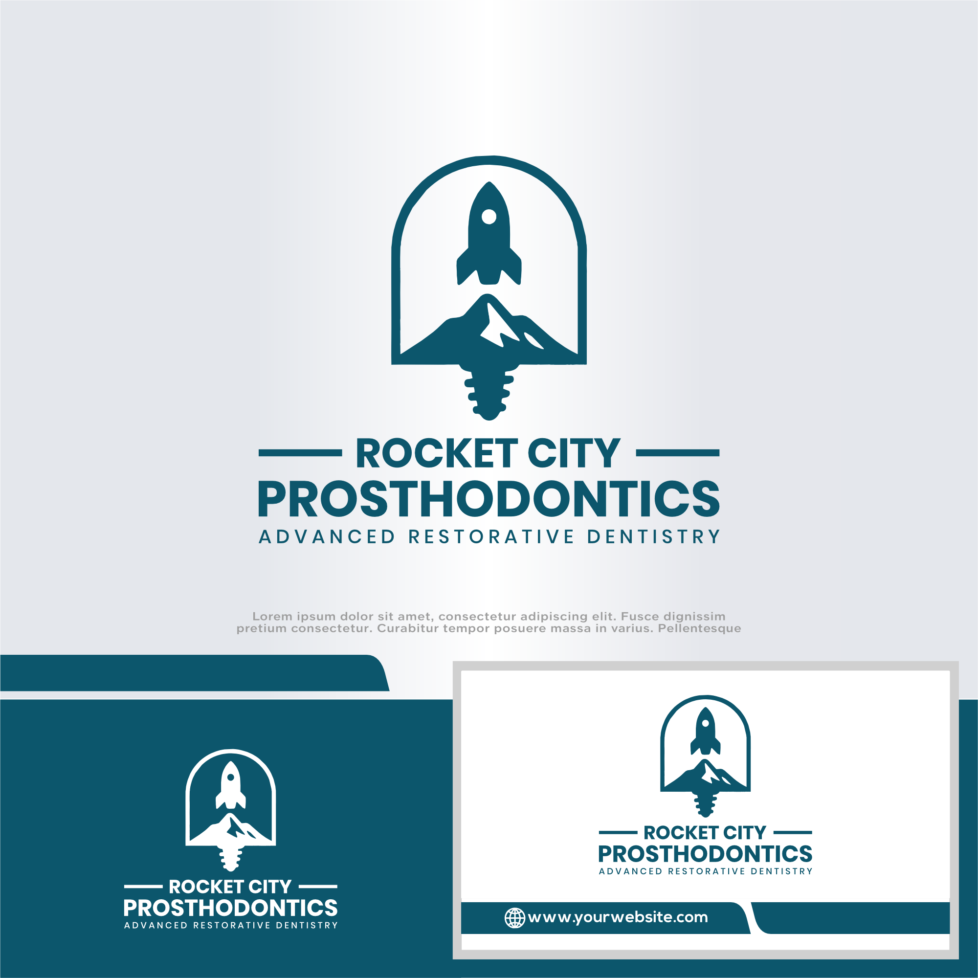 Logo Design by win it for this project | Design #35205133