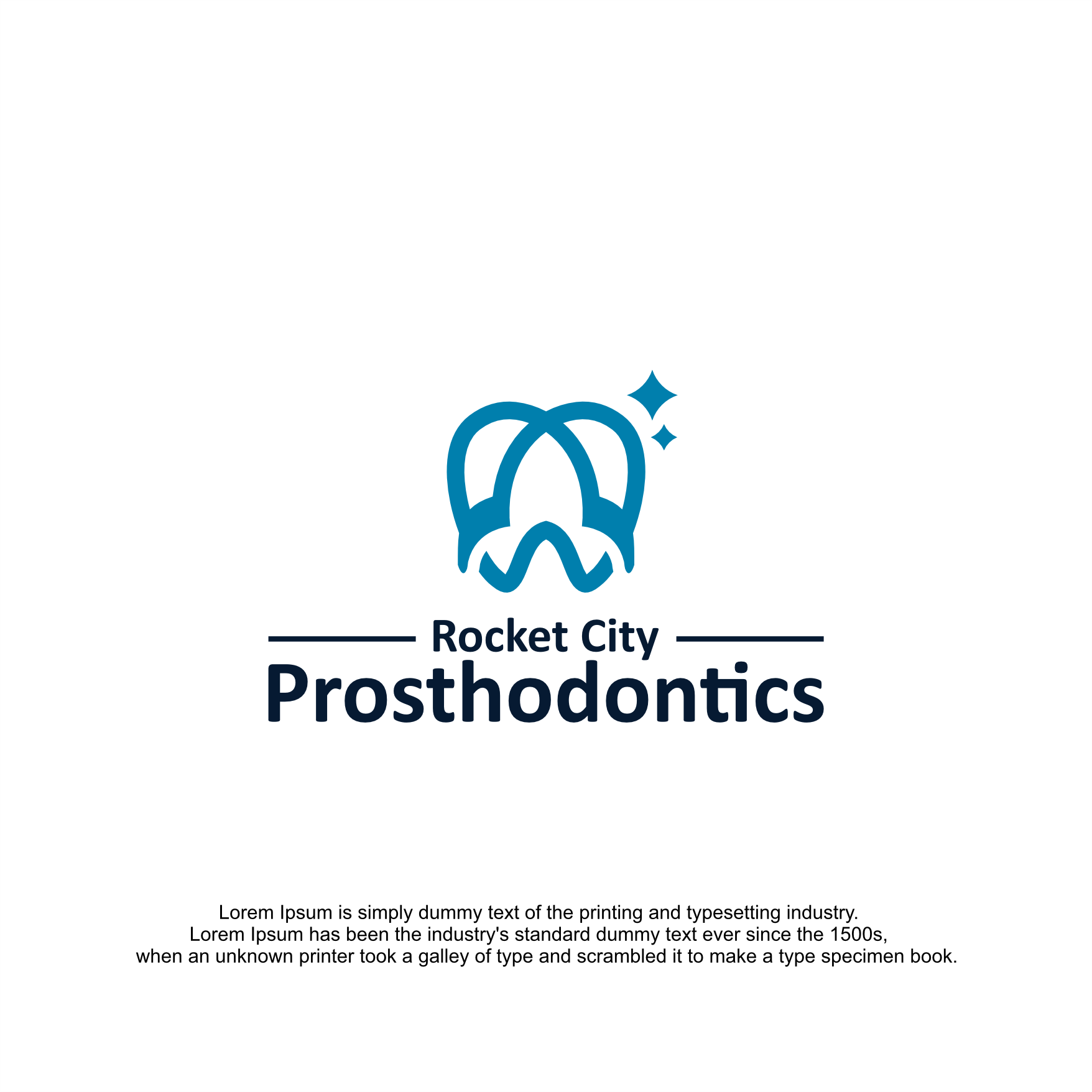 Logo Design by ander sky dc for this project | Design #35197114