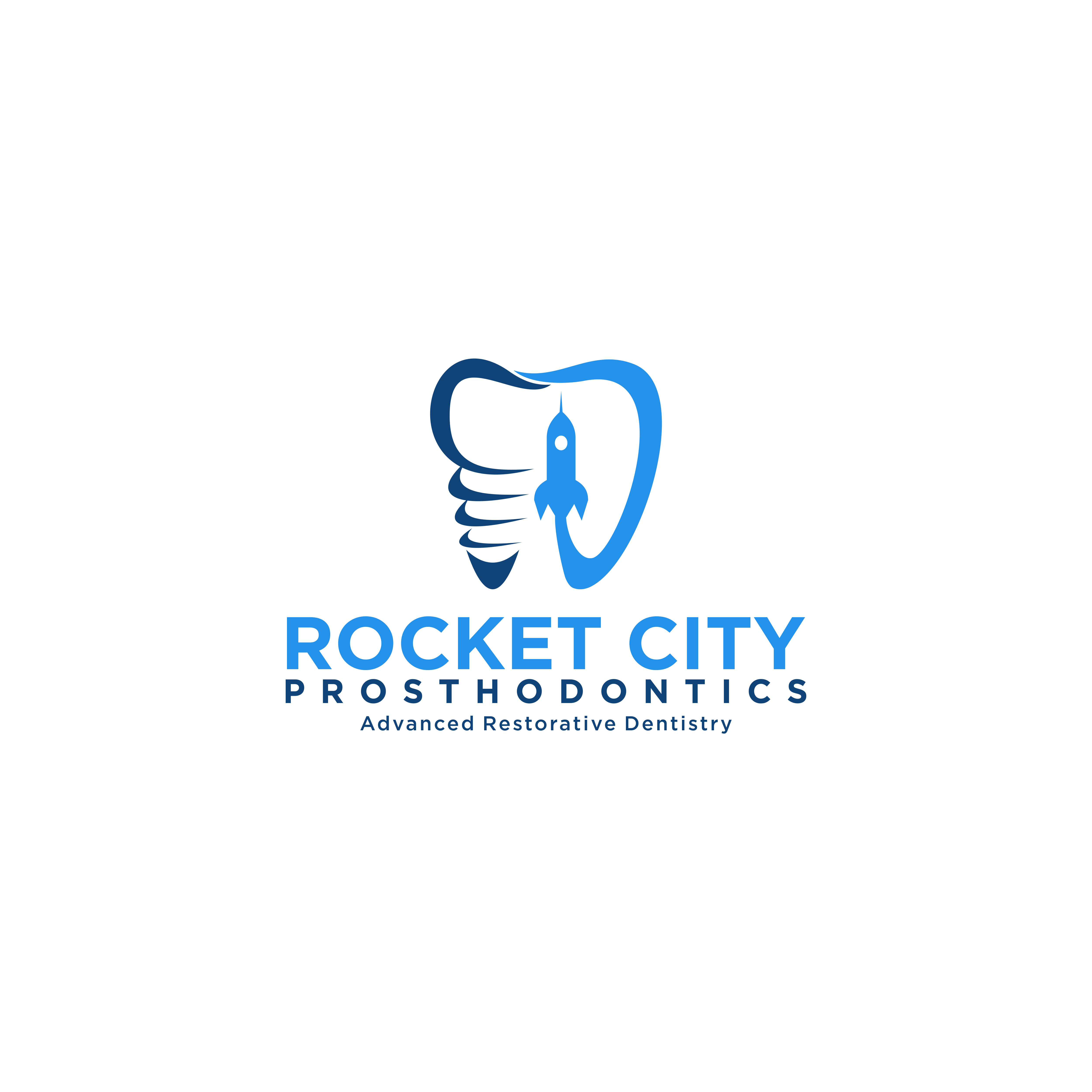 Logo Design by Astro D for this project | Design #35183912