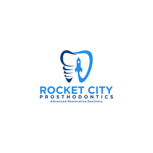 Design de Logo par Astro D pour ce projet | Design : #35183912