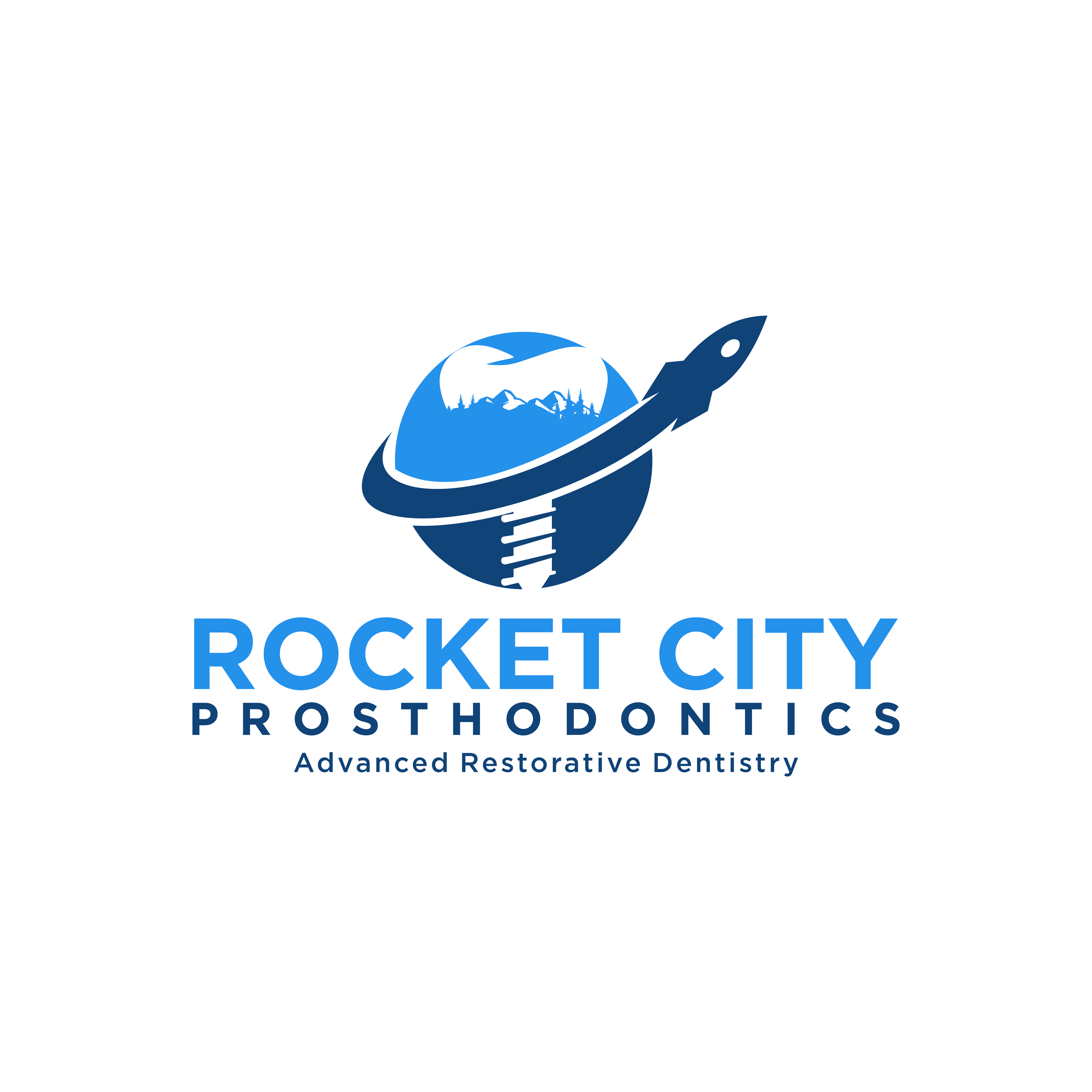 Logo Design by Astro D for this project | Design #35184238