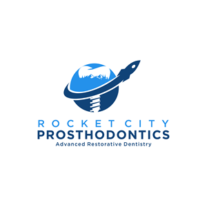 Design de Logo par Astro D pour ce projet | Design : #35184252