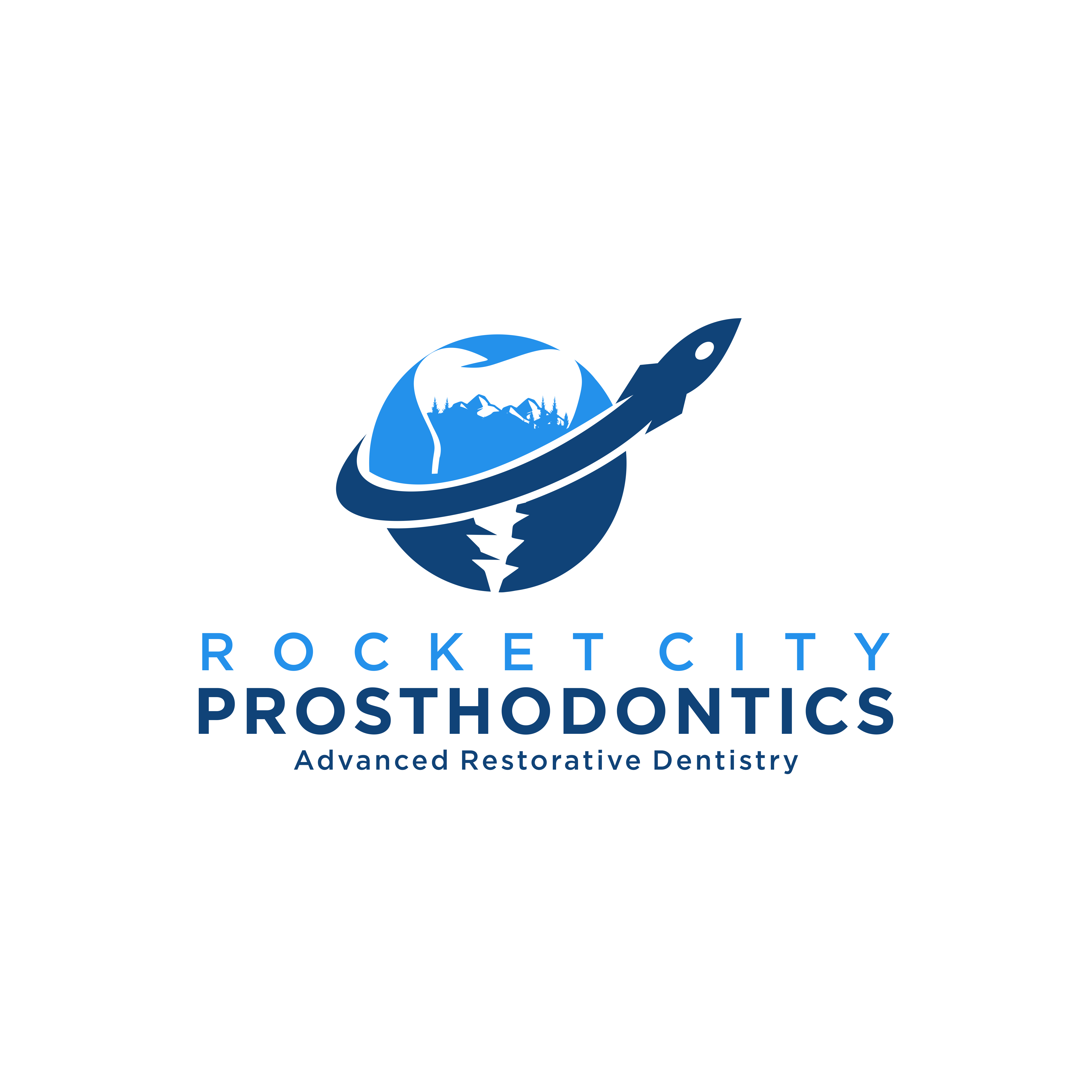 Logo Design by Astro D for this project | Design #35184298