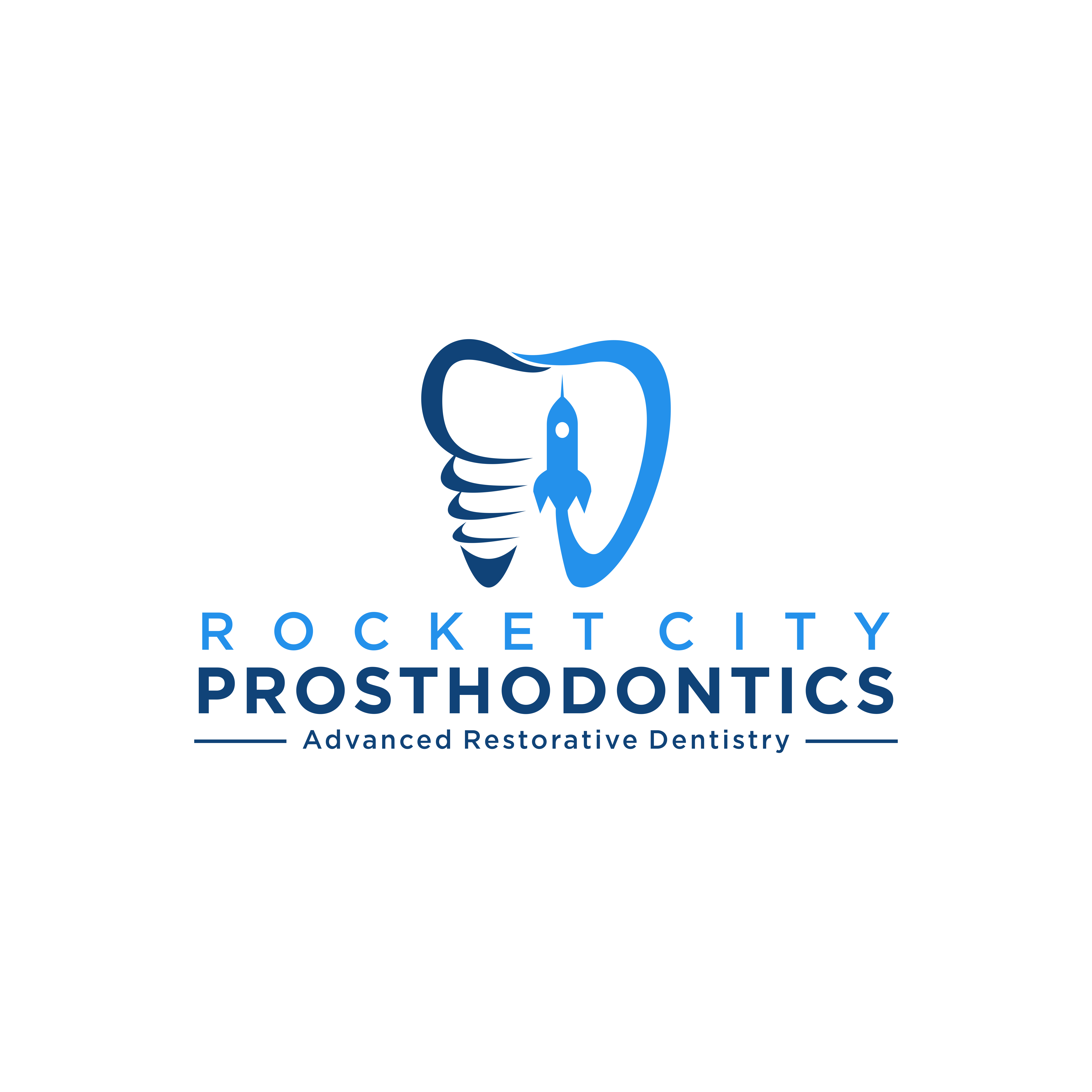 Logo-Design von Astro D für dieses Projekt | Design #35184390