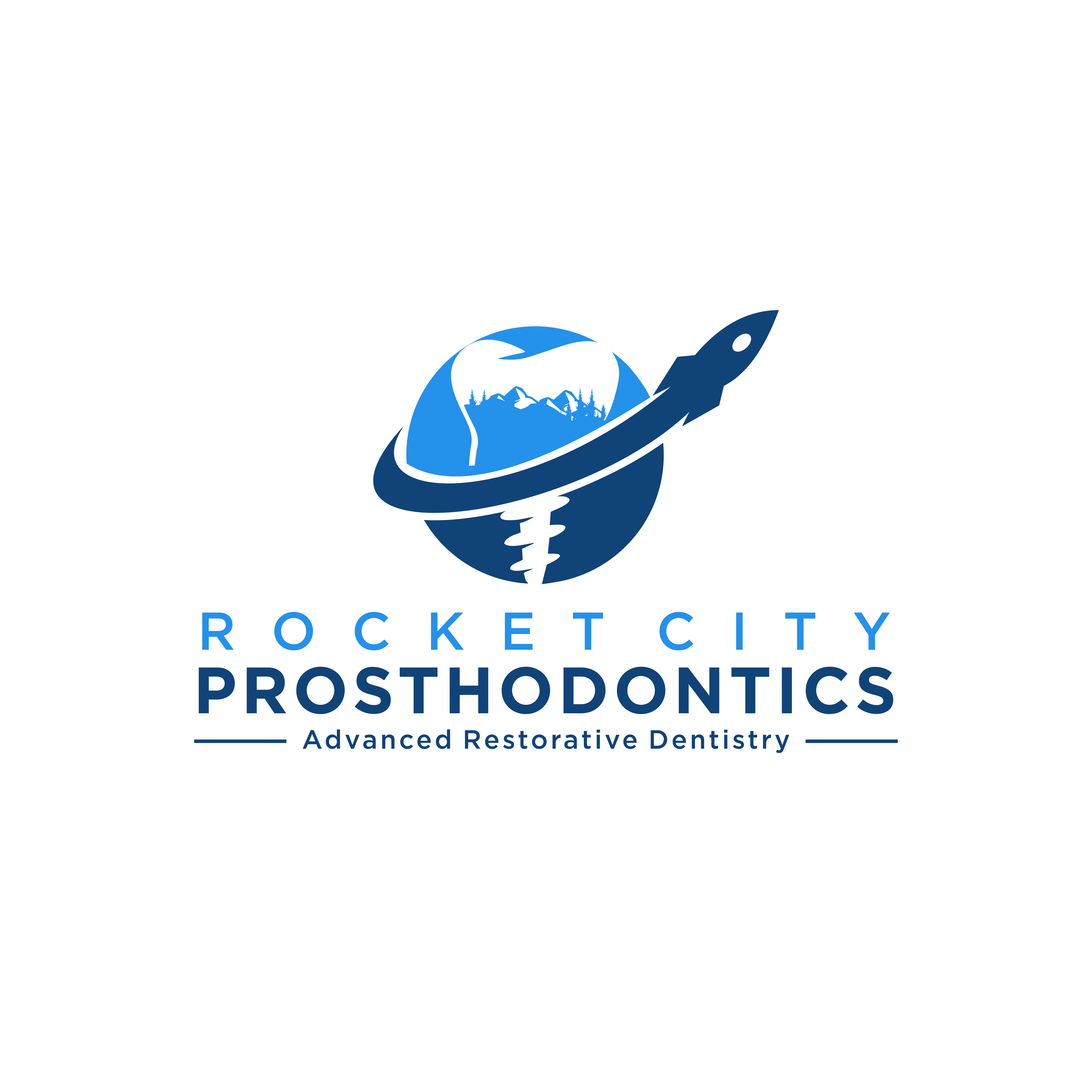 Logo-Design von Astro D für dieses Projekt | Design #35184413