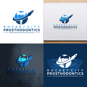 Logo-Design von Astro D für dieses Projekt | Design: #35184894