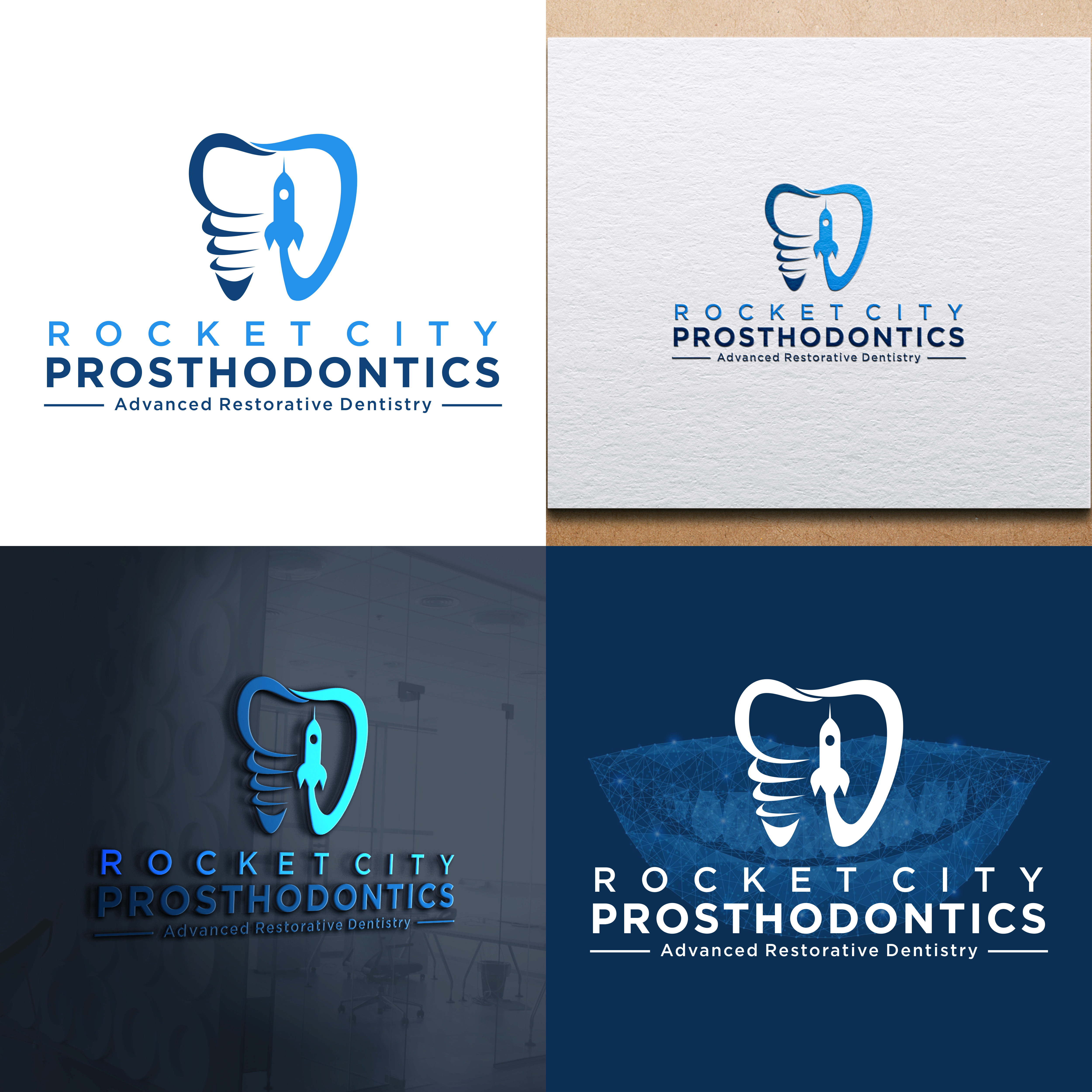 Diseño de Logo por Astro D para este proyecto | Diseño #35184959