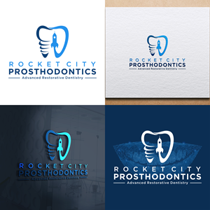 Diseño de Logo por Astro D para este proyecto | Diseño: #35184959