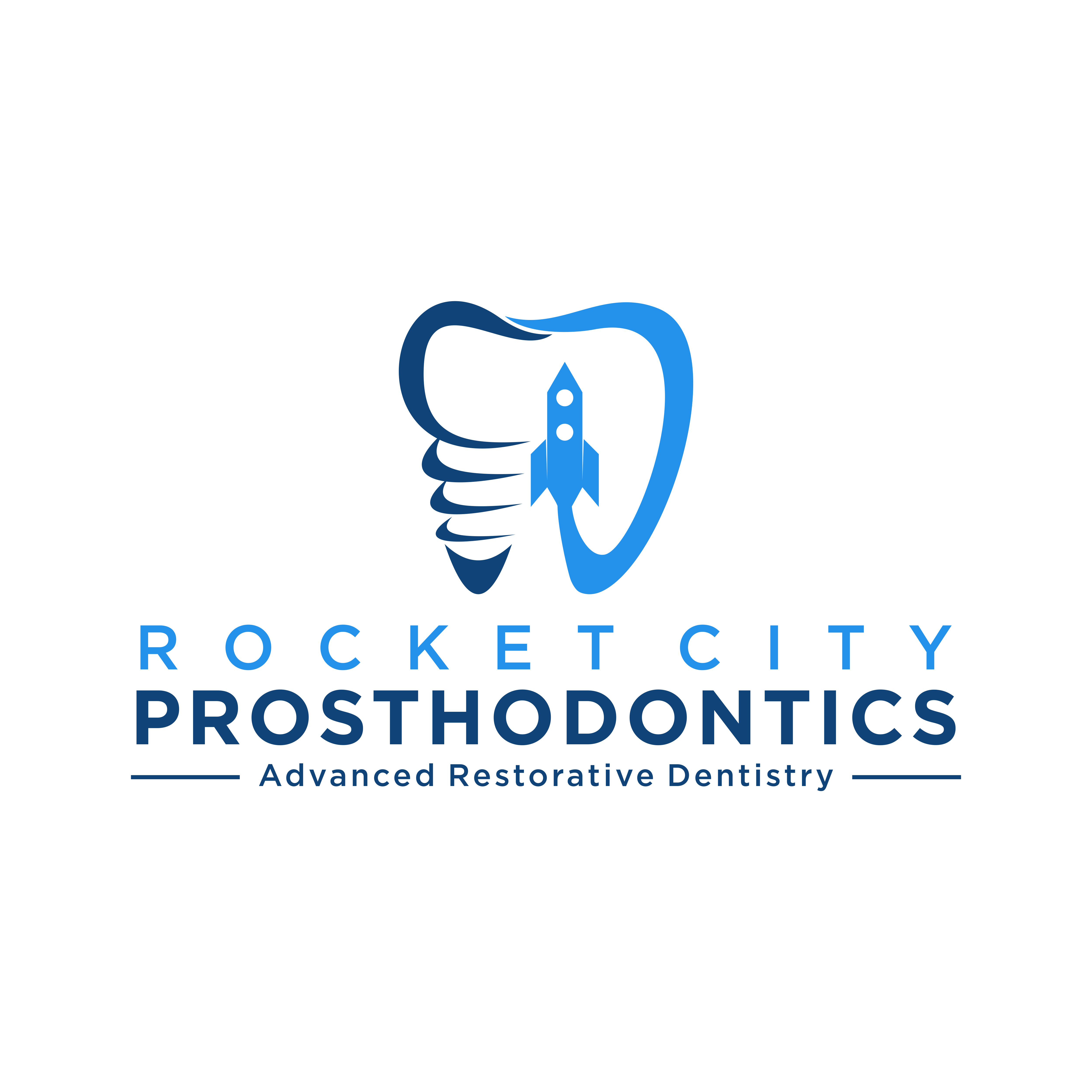 Logo Design by Astro D for this project | Design #35209361