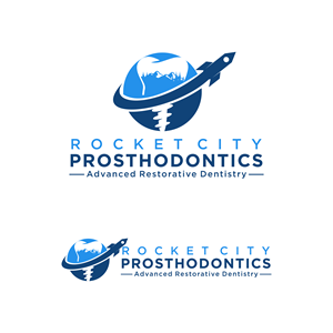 Logo-Design von Astro D für dieses Projekt | Design: #35211838