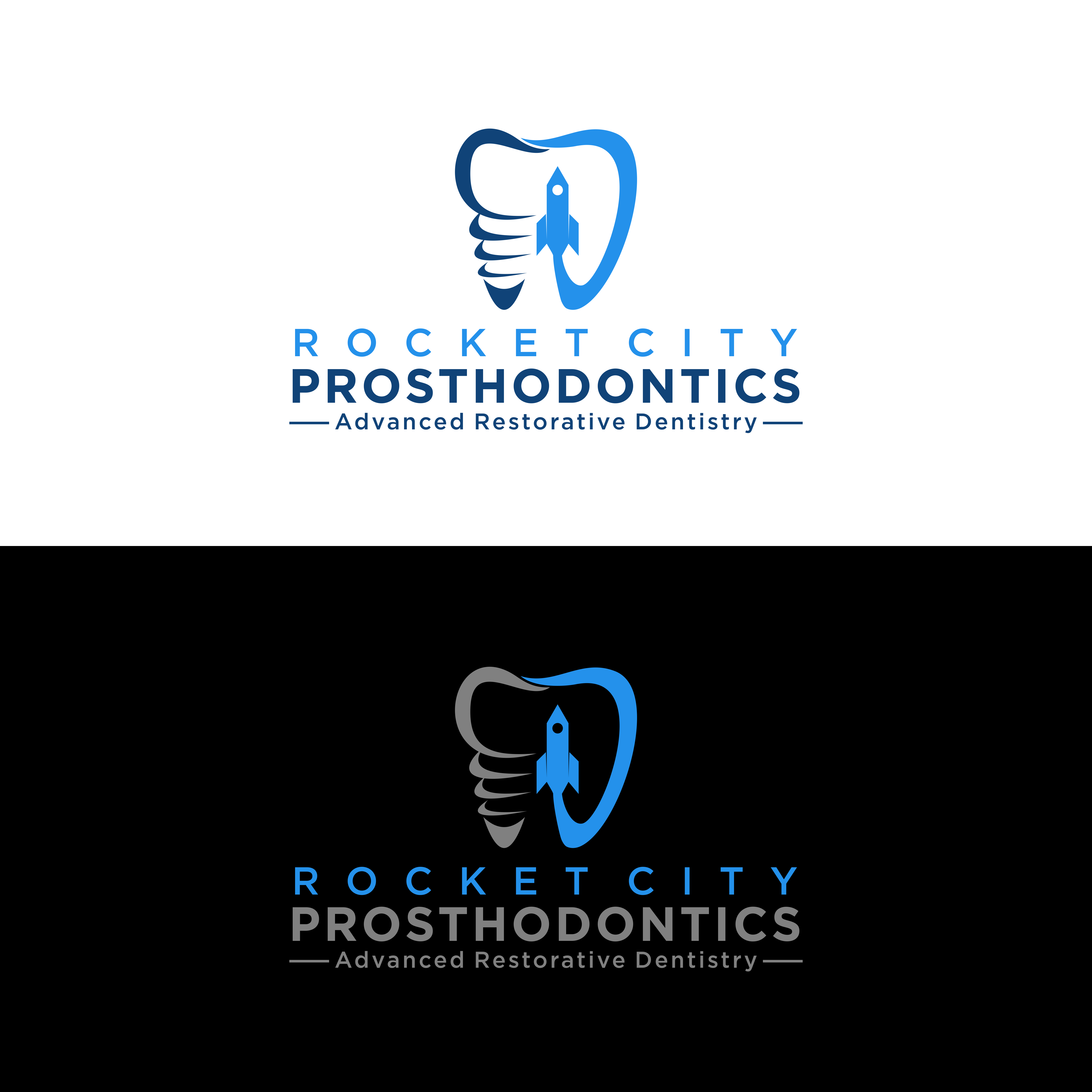 Diseño de Logo por Astro D para este proyecto | Diseño #35239615